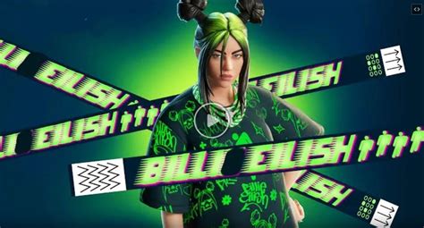 billie eilish r34|Billie Eilish NSFW Images